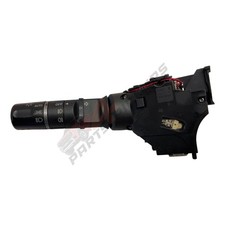 Stelo faro anteriore Ford