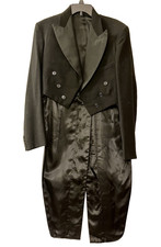 Giacca formale vintage anni