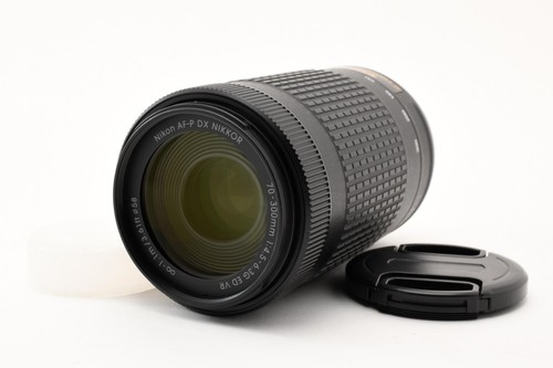 Ottimo come nuovo nikon af - [ottimo,