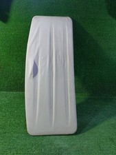 Tendina Parasole Tetto Panoramico Smart Fortwo 450  , 0004378V007