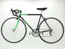 Vintage bianchi aura 1990s - bianchi, –