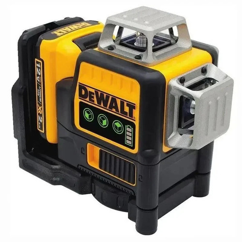 Dewalt dw089lg line green - dw089lg, 12-line
