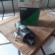  Bobina d'accensione per