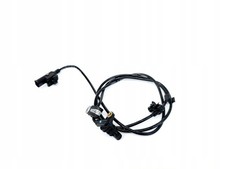Sensore ABS APRILIA TUONO 125