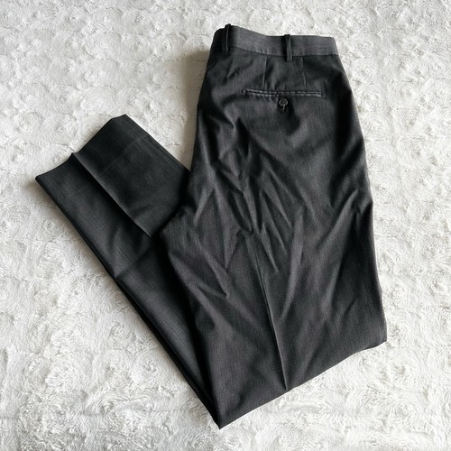 Britches pantalone - jb,