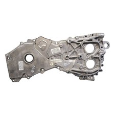 MERCEDES W177 Classe A