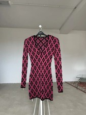 Abito Balmain Vintage