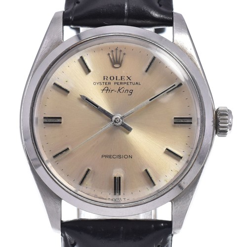 Orologio uomo automatico rolex - uomo,