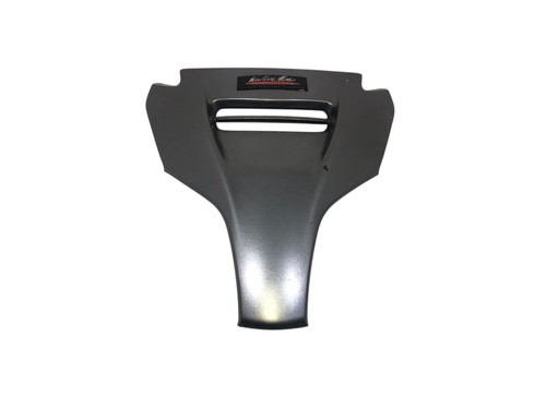 Mascherina anteriore suzuki - anteriore,