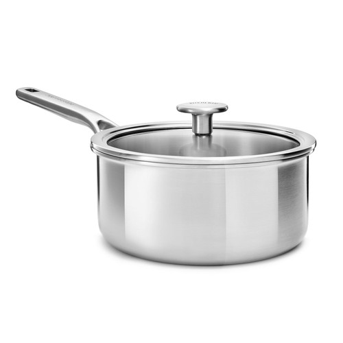 Kitchenaid cc003258 001 - kitchenaid, cc003258-001