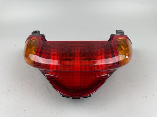 Honda vfr800 rc46 luce - vfr800, fi