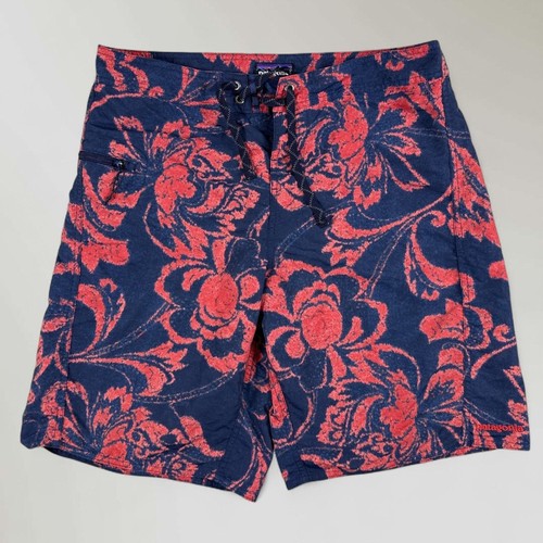 Costume bagno uomo - costume,