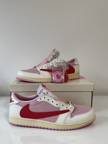 Nike air jordan low sp - nike,