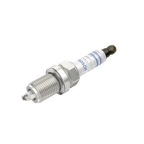 Bosch candela nichel - bosch,