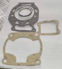 MALOSSI-115168 SERIE