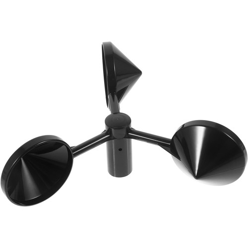 Strumento anemometro per uso - anemometro,