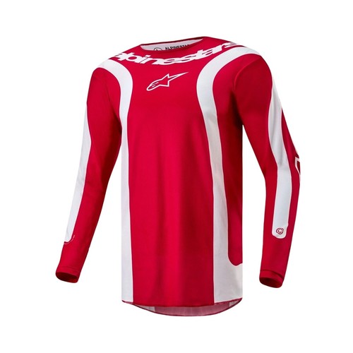 Maglia motocross alpinestars - maglia,