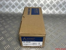 MITSUBISHI ELECTRIC HG-KR23B