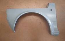 Fiat 127 Panorama 147 Parafango Anteriore Sinistro