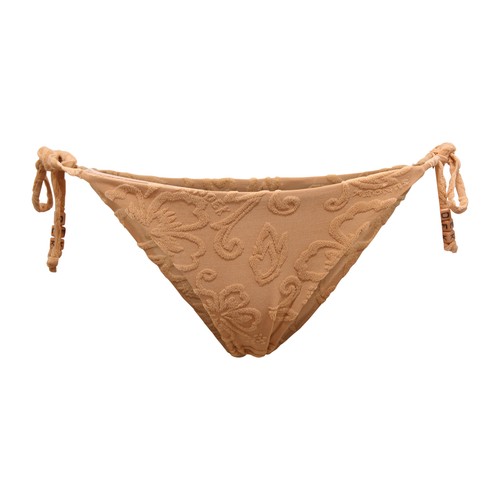 Q1574 costume slip spugna - slip,