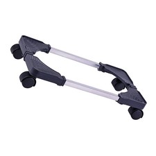  CPU mobile STAND SEMPLICE