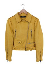 ZARA BASIC Giacca corta Donna