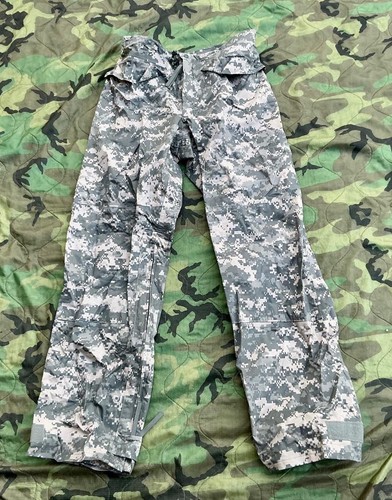 Esercito militare surplus - militare,