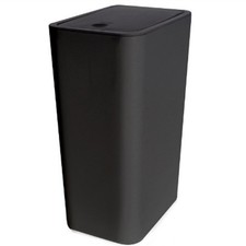 Cestino per Cucina Lattina del