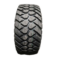 Gomme auto estive - auto, r15