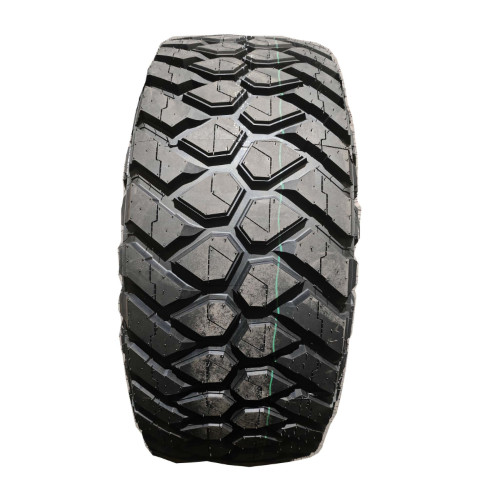 Gomme auto estive 50 r15 - estive, 12.50