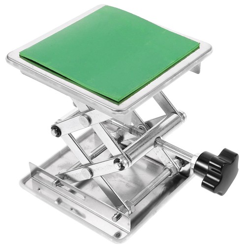 Sollevatore jack piccolo mini - sollevatore,