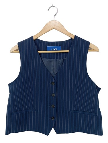 Jjxx gilet donna abito uomo - abito,