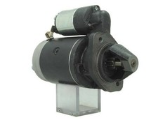 Starter 24V/3.2Kw 10t CW