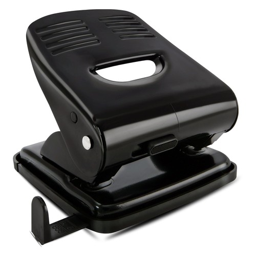 G4gadget perforatrice - g4gadget,