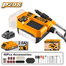 Strumento multifunzione a