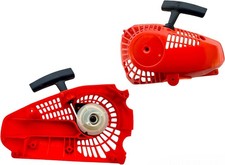 CARTER AVVIAMENTO MOTOSEGA DA