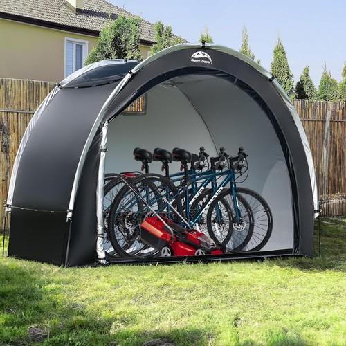 Copertura bicicletta