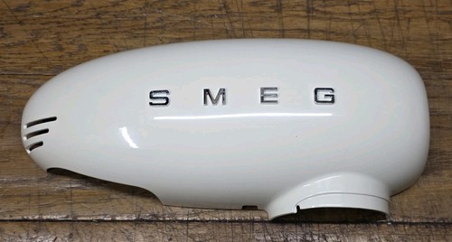 Smeg miscelatore appoggio - miscelatore, da