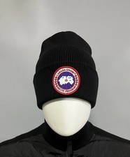 Berretto Canada Goose Unisex