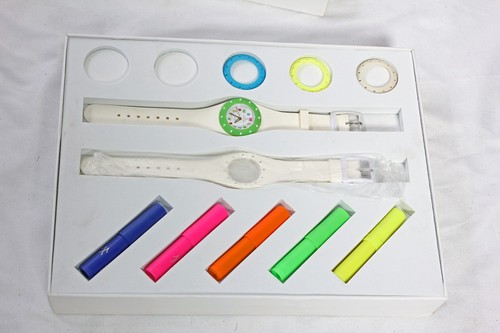 Orologio giocattolo toytoy - orologio,