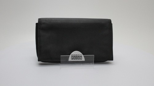 Custodia pelle originale - in,