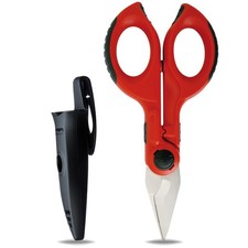 Intercable 16020 F1 3 in 1