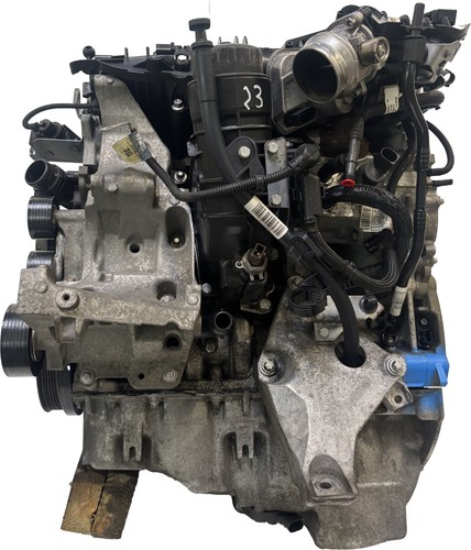 Motore per bmw - per, serie