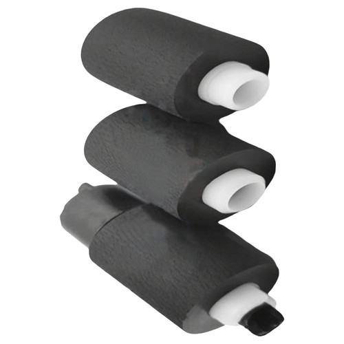 Rullo carta pickup adatto - , per