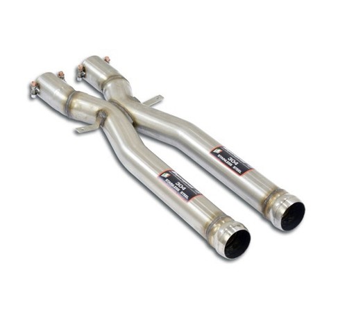 Pipe per bmw m3 e92 - bmw,