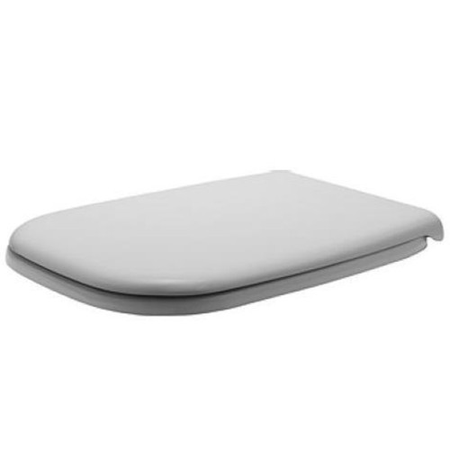 Sedile per duravit code - wc,