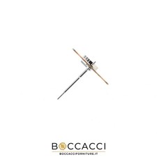 IWC 79350 Cod. 8000 Mobile
