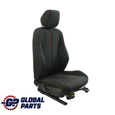 Sedile anteriore sportivo BMW