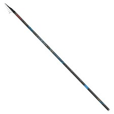 CANNA PESCA BOLOGNESE TRABUCCO ENERGHIA XRS EVOLUZIONE LIGHT 7 M 0/8 GR