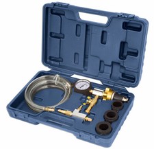 Laser 4287 Sistema di